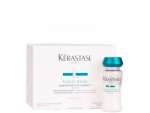 Kerastase Fusio-dose Concentre Vita-ciment - Уход для мгновенного восстановления поврежденных волос