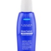 product avatar