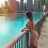 Malina_777