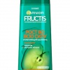 product avatar