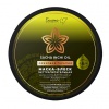 product avatar