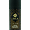 product avatar