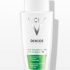 product avatar
