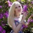 misty_005