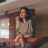 ryabova__