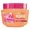 product avatar