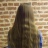 Musya_Marusya
