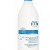 product avatar