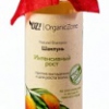 product avatar