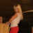 Natalia10