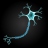 last_nerve_cell