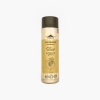 product avatar