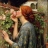 Lady_Marian