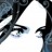 Lady_Winter