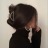 blackbear-