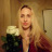 southern_sunshine