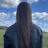 b_natachka