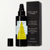 product avatar