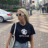 Ninoblond