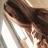 La_Paiva