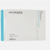 product avatar