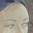 Nupur_Piral