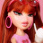 jane_xx